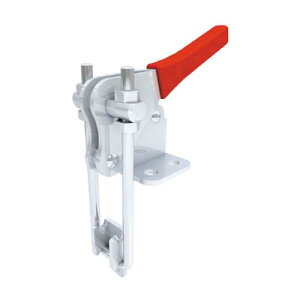 ESCO �G�X�R 225kg �g�O���N�����v(���b�`�^�E�X�e�����X��) EA639SF-1