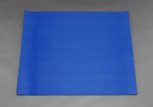 ESCO �G�X�R 1000x1000mm �����p�≏�S���}�b�g(7000V) EA640ZM-21