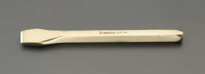 ESCO �G�X�R 16x200mm �`�[��(�m���X�p�[�L���O) EA643DF-2