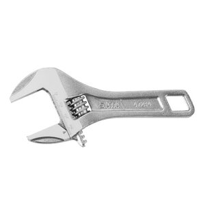 ESCO �G�X�R 159mm/35mm �����L�[�����`(�L���V���[�g�T�C�Y) EA680AB-10