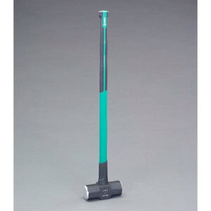 ESCO �G�X�R 5400g/910mm �����n���}�[ EA683PL-7