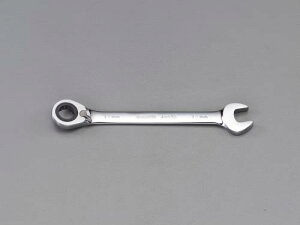 ESCO �G�X�R 15mm ���`�F�b�g�ЖڕЌ��X�p�i EA684RB-15