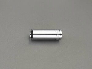 ESCO �G�X�R 1/2DRx 7/8 �f�B�[�v�\�P�b�g EA687CT-110