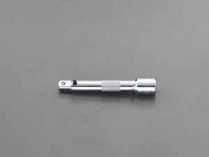 ESCO �G�X�R 1/2DRx125mm �G�N�X�e���V�����o�[(���b�L���O) EA687CV-202
