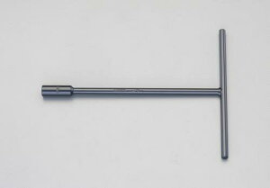 ESCO �G�X�R 12x314mm T�^BOX�����` EA687S-12
