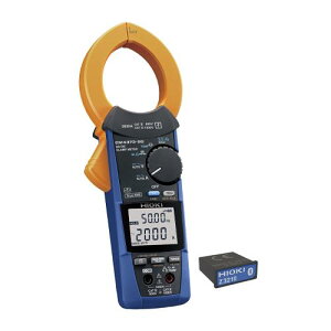 ESCO �G�X�R �N�����v���[�^�[(�f�W�^��) EA708AB-21A