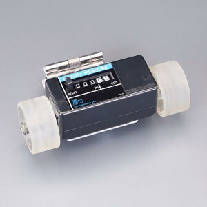 ESCO �G�X�R 1cm-1km ���������(���^/���) EA714CB-7