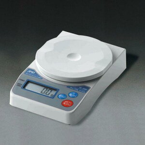 ESCO �G�X�R 2,000g(1.0g) �d�q�͂��� EA715CB-2
