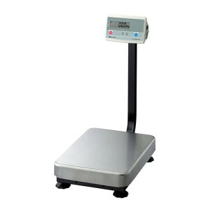 ESCO �G�X�R 60kg( 10g) ��͂��� EA715DF-60