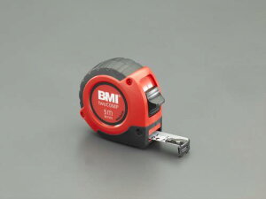 ESCO �G�X�R 30mmx 10m ���W���[(�X�g�b�p�[/�x���g�t�b�N�t) EA720GL-10B