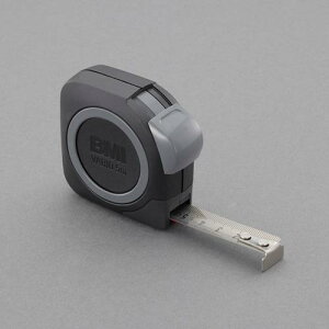 ESCO �G�X�R 16mmx5.0m �X�e�����X�����W���[(�X�g�b�p�[�t) EA720GP-5