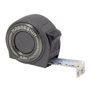 ESCO �G�X�R 25mmx5.5m ���W���[(�}�O�l�b�g��) EA720HP-455M