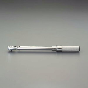ESCO �G�X�R 3 - 15N�Em(1/4DR) �g���N�����` EA723JE-21A