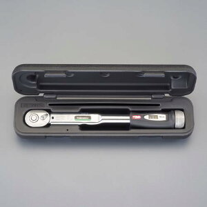 ESCO �G�X�R 20-100N�Em(3/8DR) [���`�F�b�g��]�g���N�����` EA723NE-100