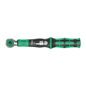 ESCO �G�X�R 2-12N�Em(1/4DR) �g���N�����`(���`�F�b�g��) EA723VA-2