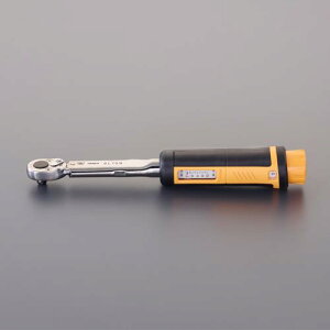 ESCO �G�X�R 3 -15N�Em(1/4DR) �g���N�����`(���`�F�b�g��) EA723WC-4