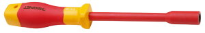 SIGNET �V�O�l�b�g �≏�i�b�g�h���C�o�[ 10MM E31210