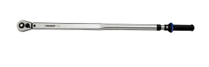 SIGNET �V�O�l�b�g 3/4DR �g���N�����` 110-550NM 74016