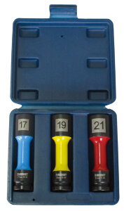 VOlbg 1/2DR 3PCzCibgpCpNg\PbgZbg 23395