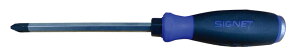 SIGNET �V�O�l�b�g (+)#2X100 �ђʃh���C�o�[ 52690