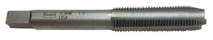 IRWIN A[EB nh^bv M12-1.25 8342ZR