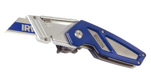 A[EB tH[fBOiCt C[Xgbp[t 1858318