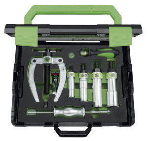 KUKKO �N�b�R �x�A�����O�G�L�X�g���N�^�[�Z�b�g 28-70mm K-22-B