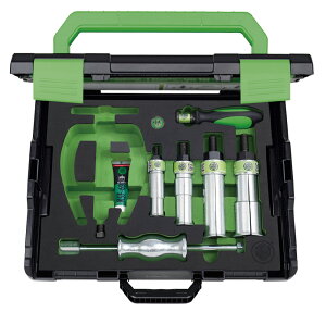 KUKKO �N�b�R �x�A�����O�G�L�X�g���N�^�[�Z�b�g 28-70��mm K-26-B