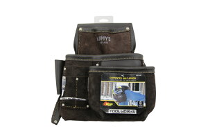 KUNY'S �N�j�[�Y ���ܕБ� �t���O���C�����U�[(�h���^�C�v) AP-450