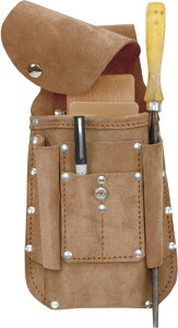 KUNY'S �N�j�[�Y �c�[���|�[�` �X�v���b�g���U�[ W139xH298mm CS-5050