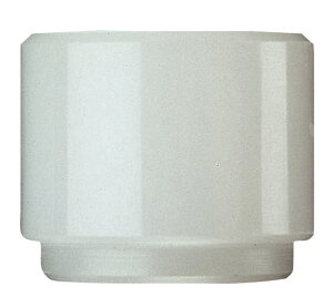 s[r[XCXc[Y iCn}[փwbh() 300.A2