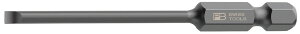 s[r[XCXc[Y itO}CiXrbg E6.106/3