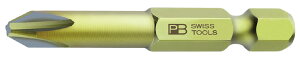 PB �s�[�r�[�X�C�X�c�[���Y (PH)�i�t�v���X�r�b�g E6.190/3