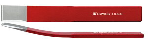 PB �s�[�r�[�X�C�X�c�[���Y ��Ȃ�X���b�g�^�K�l 804.BENT