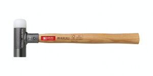 s[r[XCXc[Y Rrl[Vn}[ 304.5