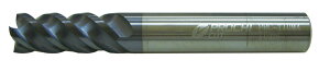 PROCHI �v���` ���d�X�N�G�A�G���h�~�� 4���n 16mm PRC-T16M4