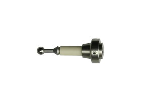 PROCHI �v���` �W���X�^�C���X 4×31mm 3D�^�X�^�[PRG-ST16�p PRG-S4