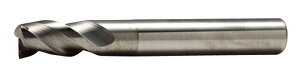 PROCHI �v���` �A���~�p ���d�X�N�G�A�G���h�~�� 3���n 16mm PRC-AL160M3