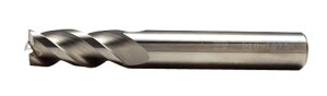 PROCHI �v���` �A���~�p �����O�^�C�v ���d�X�N�G�A�G���h�~�� 3���n 16mm PRC-AL160M3L