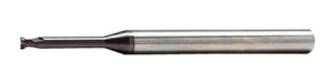 v` OlbN^Cv dGh~ 2n 0.5mm×M4 PRC-2LN05M4