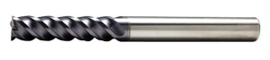 PROCHI �v���` �����O�^�C�v ���d�X�N�G�A�G���h�~�� 4���n 16mm PRC-T16M4L