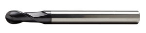 PROCHI �v���` �����O�^�C�v ���d�{�[���G���h�~�� 2���n R4.5 H18 PRC-R450M2L
