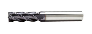v` dWAXGh~ 4n 12mm×R3.0 PRC-T12M4R3.0