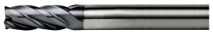 v` VV[Y dWAXGh~ 4n 12mm×R1.0 PRV-T12M4R1.0