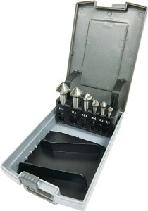 v` 6{g 90°JE^[VNZbg 3n P[Xt PRC-CSSET