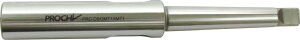 PROCHI �v���` �h�����\�P�b�g MT1×MT1 PRC-DSOMT1XMT1