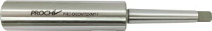PROCHI �v���` �h�����\�P�b�g MT2×MT1 PRC-DSOMT2XMT1