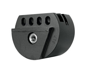 RENNSTEIG �����V���^�C�O ���P�[�^�[ Tyco�\�[���[�R�l�N�^(624 817)�p 1.5�E2.5�E4�E6mm 624 817 0 01