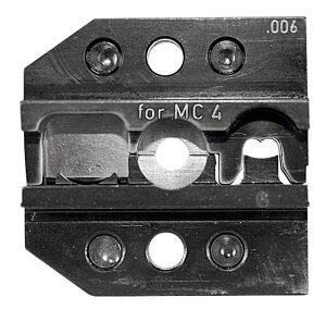 RENNSTEIG �����V���^�C�O �N�����s���O�_�C�X MC4�p 6mm 624 006 3 0