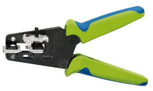 RENNSTEIG �����V���^�C�O �����E�V�[�X���p �X�g���b�s���O�Z�b�g 38mm 708 277 3